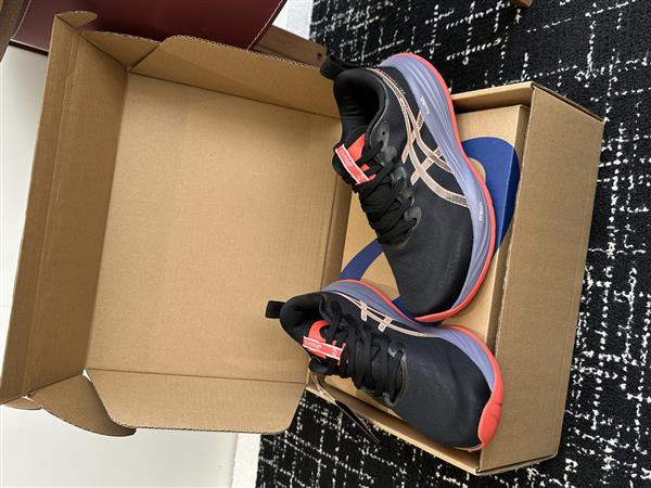 20251128161835708 270